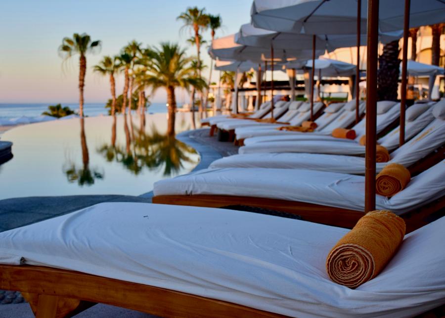 Safe &amp; Affordable Hotels for Solo Female Travelers