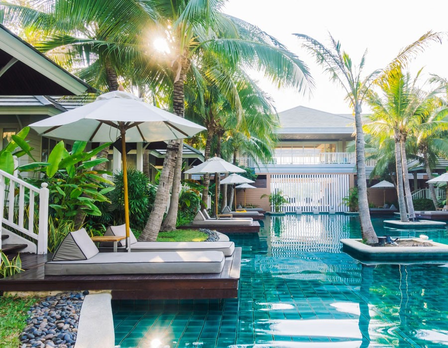 Family-Friendly Hotels in Bangladesh: What to Look For