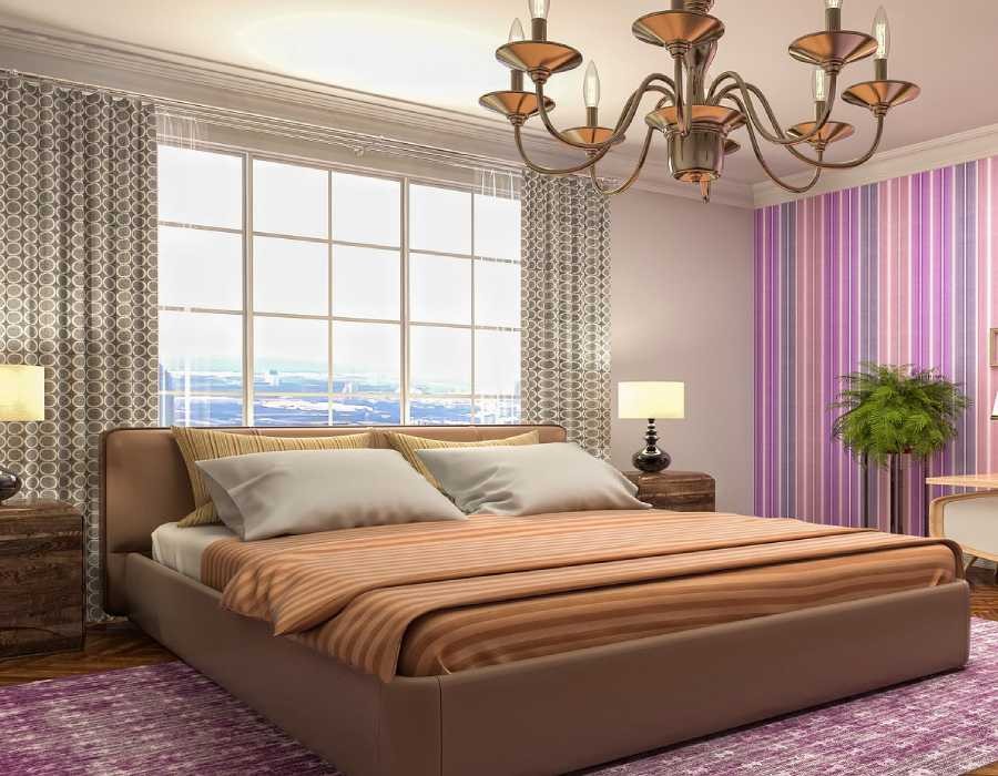 Advance Booking vs Last-Minute Hotel Deals – Which is Better?